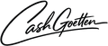 5.5"x2" Cash Goetten Window Decal
