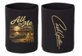 *NEW ITEM* Neoprene Can Holder_ALL ON ME