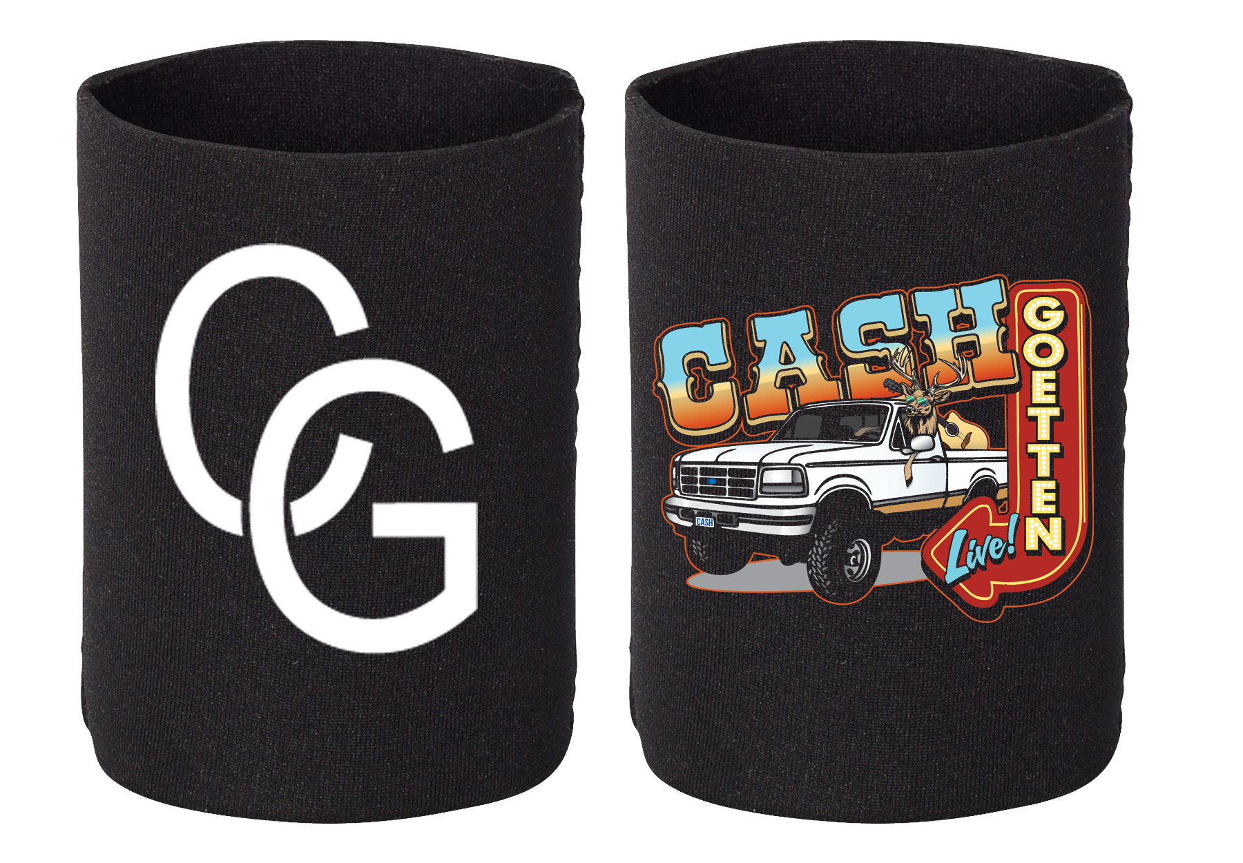 Neoprene Can Holder_CG_ORIGINAL DESIGN